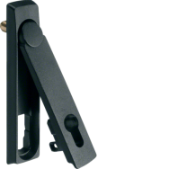 Jardins FZ534N