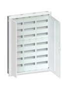 Jardins FWU73S - 800 mm - 112 mm - 1100 mm
