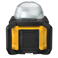 DEWALT DCL074-XJ - 3,8 kg