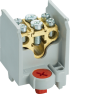 Hager K64 - 40 mm - 44 mm - 44 mm
