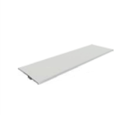 Bachmann 925.0022 - Blanc - 1 pièce