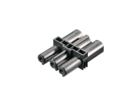 Bachmann 375.500 - GST 18i3 - Noir