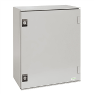 Schneider Electric NSYPLM54PG - 430 mm - 200 mm - 530 mm