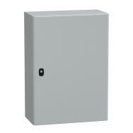 APC NSYS3D7525P - Support S3D