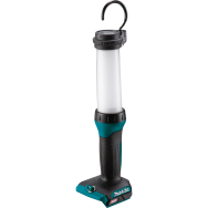 Makita ML002G Lampe de travail à LED