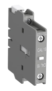 ABB 1SFN010720R3311 - 64.5 mm - 17.1 mm - 74 mm - 50 g - 64.5 mm - 17.1 mm