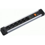 Bachmann CONNECT US - prise de courant (330.104)