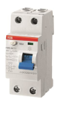 ABB 2CSF202101R3250 - Residual-current device