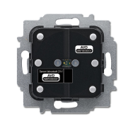 BUSCH JAEGER 6213/2.1 Actionneur de volet/store encastré 2 canaux