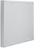 Hager US32A1 - Blanc - 500 mm - 56 mm - 450 mm