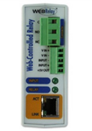 2N 9137410E Helios Vario blanc