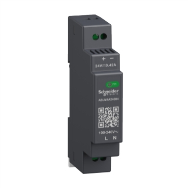 APC ABLM1A24004 18 x 55,6 x 91 mm 99 g