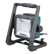 Makita DEADML805 Lampe de travail LED 10W 2.3kg