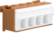 Jardins KN18P