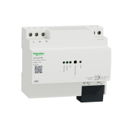 Alimentation APC SpaceLogic KNX 1280 mA