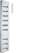 Jardins ZU59XS - 250 mm - 1350 mm
