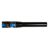 LogiLink WZ0049 Testeur de piles alcalines AA 40h