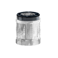APC XVUC67 - 1 pièce(s) - CA - CC - 2,8 W - 24 V - 60 mm - 85 g