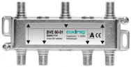axing BVE 60-01 Répartiteur de câble