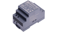  Alimentation pour caméra de surveillance HIKVISION DS-KAW60-2N