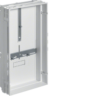 Hager U96N - Blanc - 250 mm - 450 mm