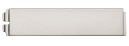 2N 9155051-D Argent