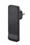 Bachmann 933.001 - Noir - VDE