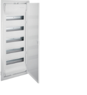 Jardins VU60NC - 1 pièce