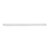 Nedis BTTNT8-28W150 LED 3150lm