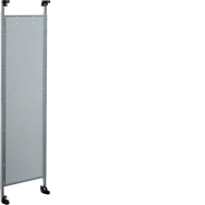 Hager UN61TN - 250 mm - 52 mm - 900 mm