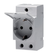 ABB M1175C - 45 mm - 85 mm - 70 mm - 140 g