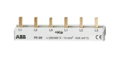 ABB PS3/6 - 1 pc(s)