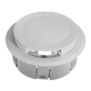 Bachmann Easy Outlet - Outlet