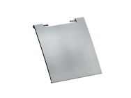Bachmann Kapsa XXS - Aluminium - Aluminium - 1 pièce