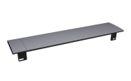 Bachmann POWER RAM COVER 4 voies (915.504)