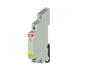 ABB E219-E - 115-230 V - 9 mm - 68 mm - 85 mm - 40 g