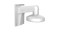 Hikvision DS-1273ZJ-140 - Support de cône pour caméra