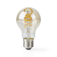 Nedis SmartLife LED E27 360 lm