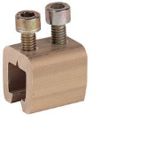 ABB 2CPX039091R9999 - 35 mm - 185 mm - 40 mm