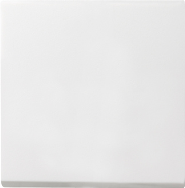 GIRA 029627 - Blanc - IP44
