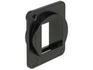 Delock 86275 - 26 mm - 31 mm - 9,8 mm