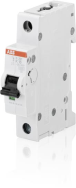 ABB S201-K16 - 230/400 V