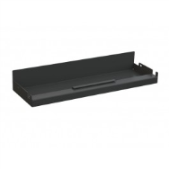 Kits de montage Bachmann - 385,5 mm - 120 mm - 54,8 mm