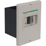 APC Schneider Electric GV2MP02