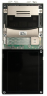 2N 9155101C Helios IP Verso noir