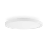 Plafonnier Nedis SmartLife WiFi RVB