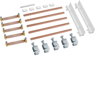 Jardin ZM45S - 12 mm - 5 mm