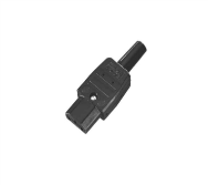 Bachmann 916.170