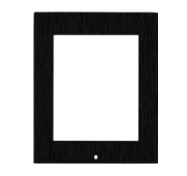 2N 9155021B Cadre noir