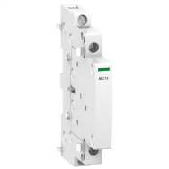 APC Schneider Electric Hjälpomkoplare 1S+1Ö f.ICT A9C15914